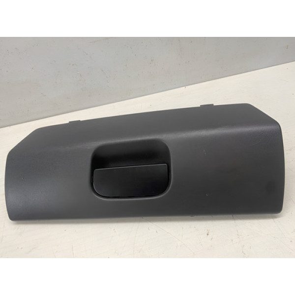 Porta Luvas Ford Ka 2009 Original