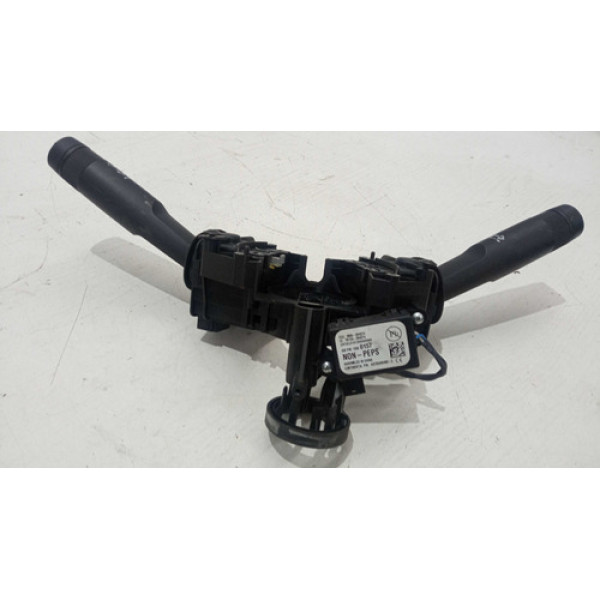 Chave Seta Gm Cobalt Onix Prisma 2012 A 2018 Original