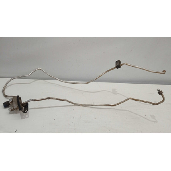 Sensor Pressão Ar Condicionado Corolla 2.0 Xrs 2013