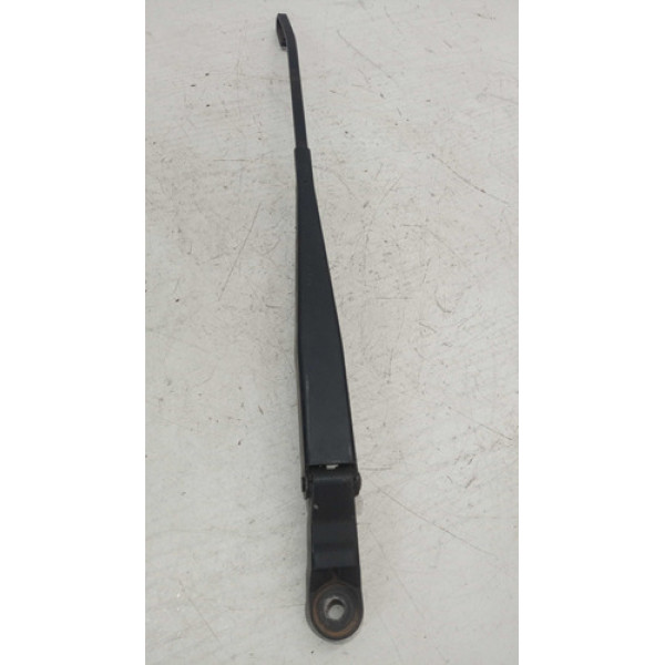 Braço Limpador Para Brisa Direito Renault Logan 2009 Direito