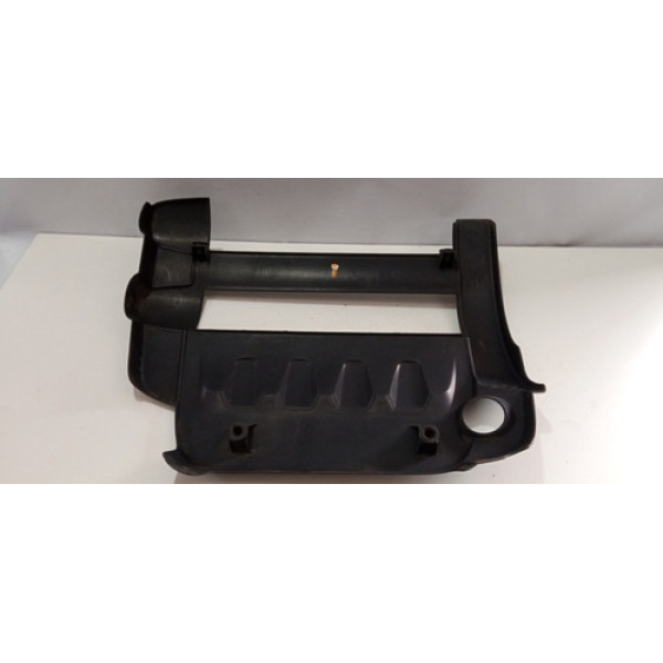 Tampa Motor Citroen C4 Palass Peugeot 307 2.0 16v 08 