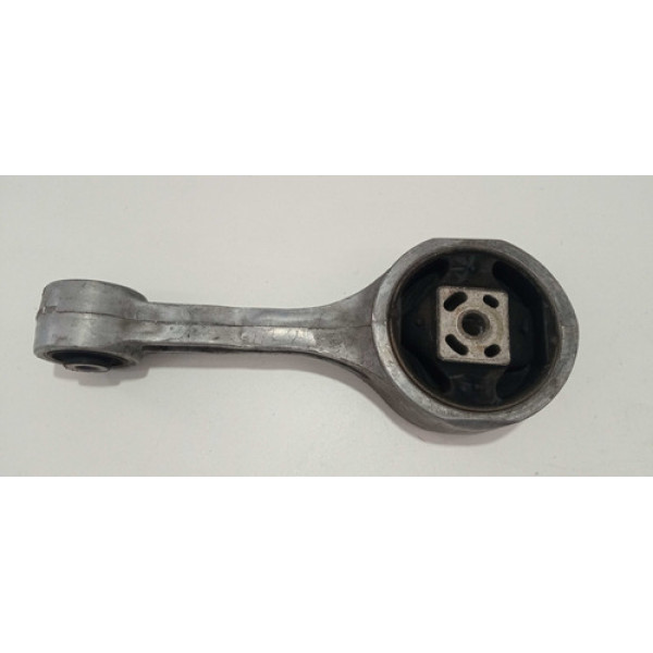 Coxim Câmbio Volkswagen Gol/fox/polo 