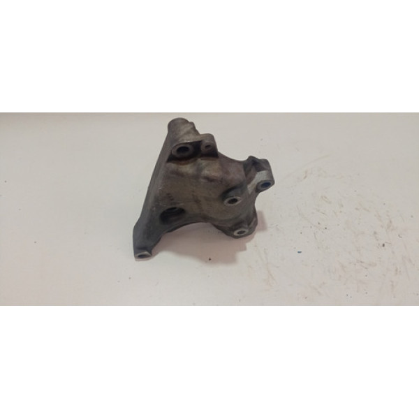 Suporte Compressor Clio/sandero/logan 07/14 8200025937d