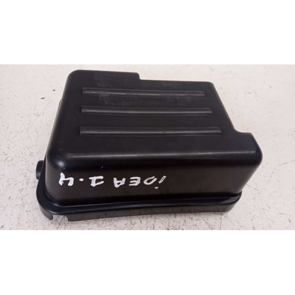 Tampa Caixa Porta Fusíveis Fiat Idea 2006/2016 Original
