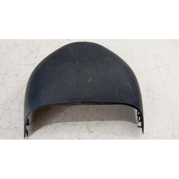 Moldura Superior Chave De Seta Fiat Palio Siena 100179832