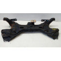 Agregado Quadro Suspensão Honda Fit - 2009 2010 2011 2012