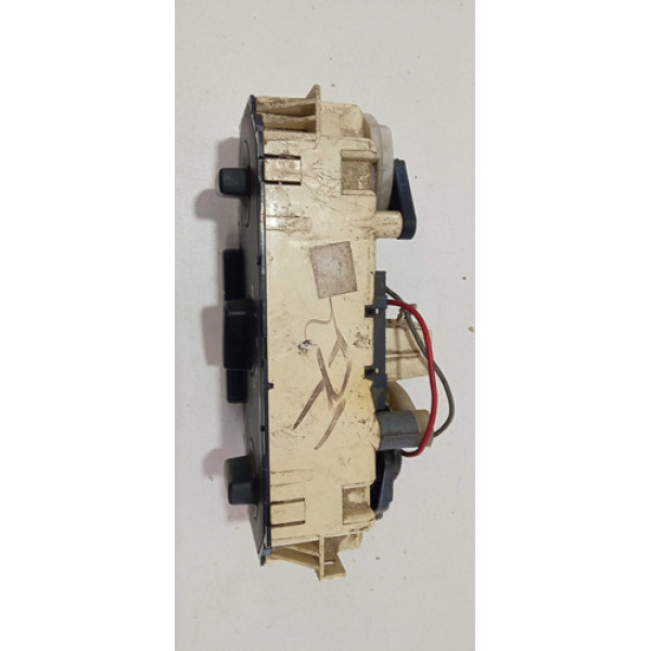 Comando Ar Condicionado Astra 2005 Original