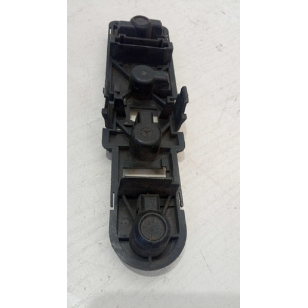 Circuito Lanterna Esquerda Classe A 160