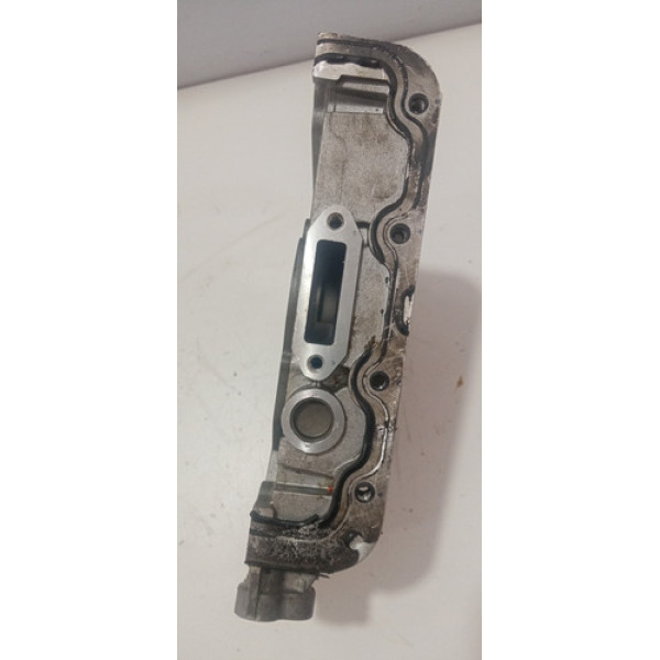 Bomba Óleo Motor Vw T-cross 1.0 Ano 2019 04e115105r