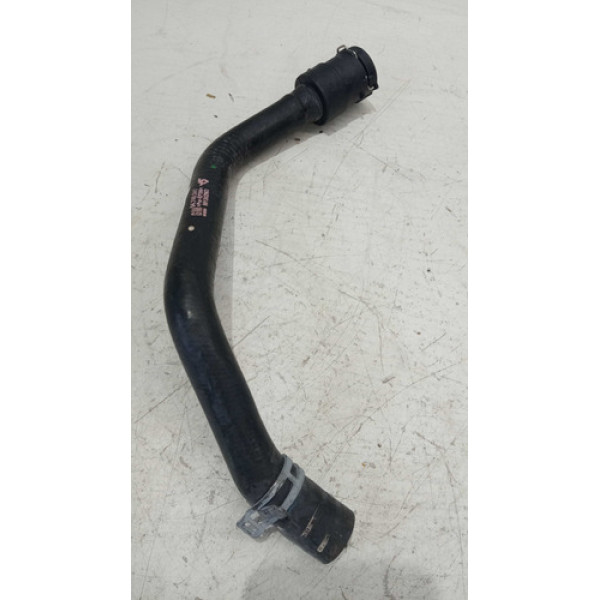 Mangueira Ar Quente 1.4 1.0 8v Gm Onix Prisma 2013 A 2019