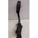 Pedal Acelerado Chevrolet Cobalt Onix Prisma Spin Original
