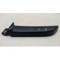 Moldura Acabam Retrovisor L.e Fox Crossfox 2010-14