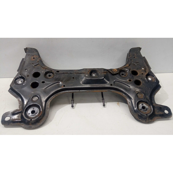 Agregado Suspensão Dianteiro Coba Gm Onix Prisma 2013 A 2018