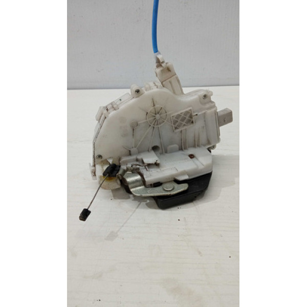 Fechadura Dianteiro Elétrico Direito Porta V Gol 2010