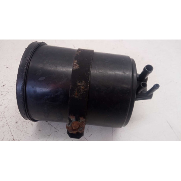 Filtro Canister Válvula Gm Corsa Classic 1994 2007 Original