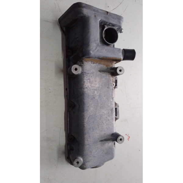 Tampa Válvulas Palio Siena Fire 1.0/1.4 8v Original Fiat