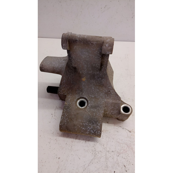 Suporte Alternador Ford Ka 2010