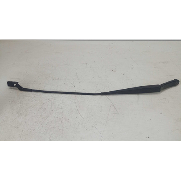 Braço Limpador Parabrisa Direito Tsi Dianteir Up 2014 A 2021 Direito