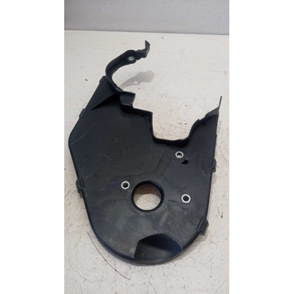 Capa Correia Dentada Fox Polo Gol G5 G6 Saveiro