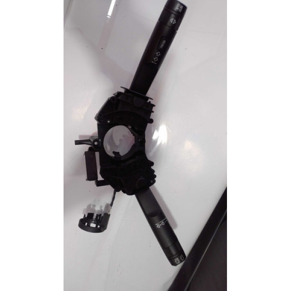 Chave De Seta Gm Onix 2013 A 2019 Original 