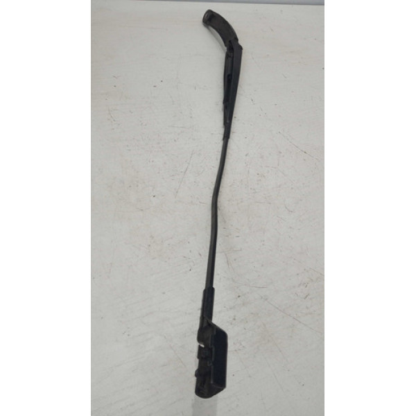 Braço Limpador Direito Parabrisa Tcross Lado Vw 2019 A 2022 - Direito