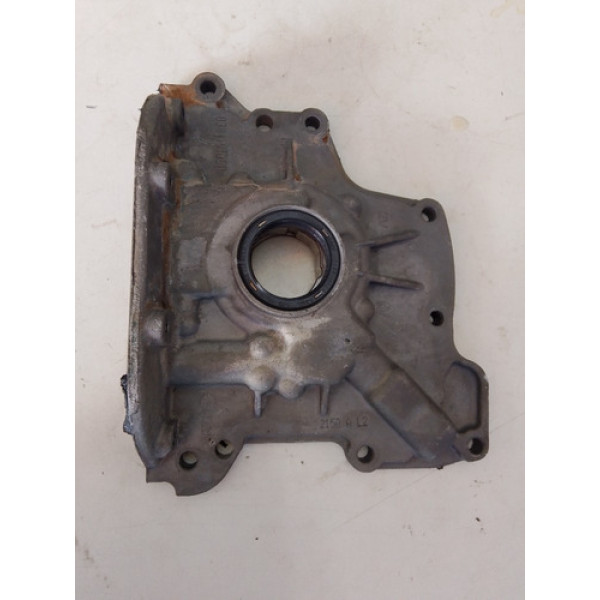 Bomba Óleo 1.0 0301 G5 1.6 Vw Fox Gol 2010 A 2010