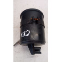 Filtro Canister Chevrolet Corsa Celta 2003 2005 Original