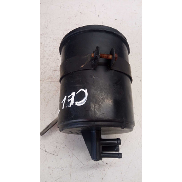 Filtro Canister Chevrolet Corsa Celta 2003 2005 Original
