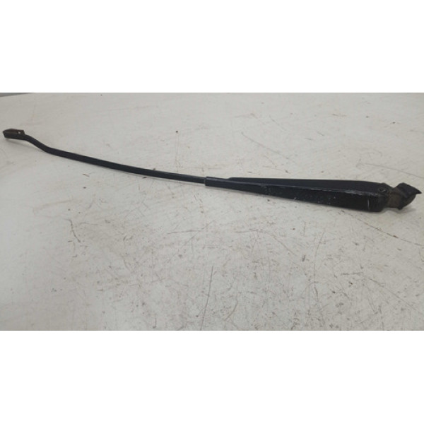 Braço Limpador Parabrisa Direito Ford Fiesta 96 Á 99 Direito