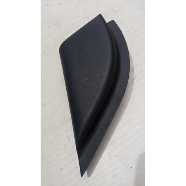 Acabamento Interno Retrovisor Direito Honda Hrv 2017 A 2020