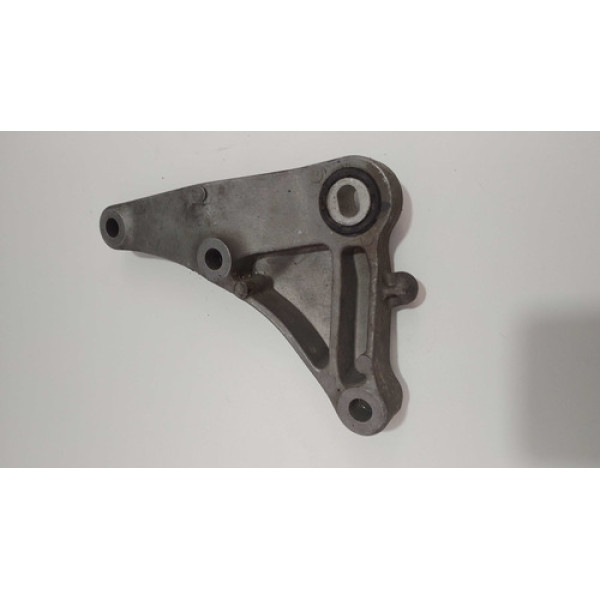 Suporte Coxim Onix Sonic Prisma Spin Cobalt Tracker 96852643