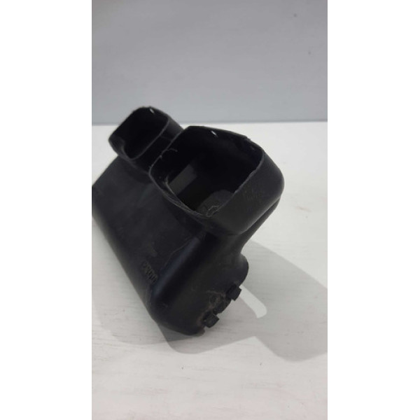 Moldura Do Difusor De Ar Fiat Idea Original