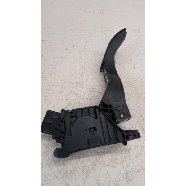 Pedal Acelerador Vw Tcross 2021 Highline Flex Original