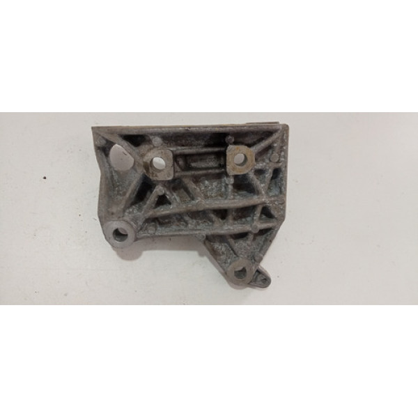 Suporte Alternador Renault Sand./ Logan/  Clio 1.0 16v
