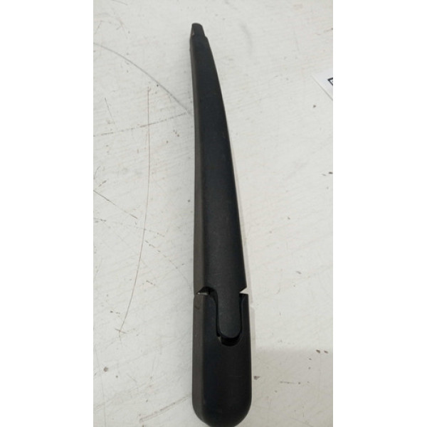 Braço Limpador Traseiro Original Citroen C3 2003 A 2012