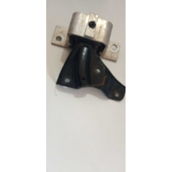 Coxim Motor Lado Direito Renault  Clio 1.6