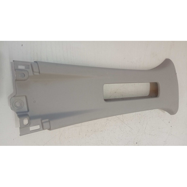 Acabamento Coluna Direita Ford Ka 2020