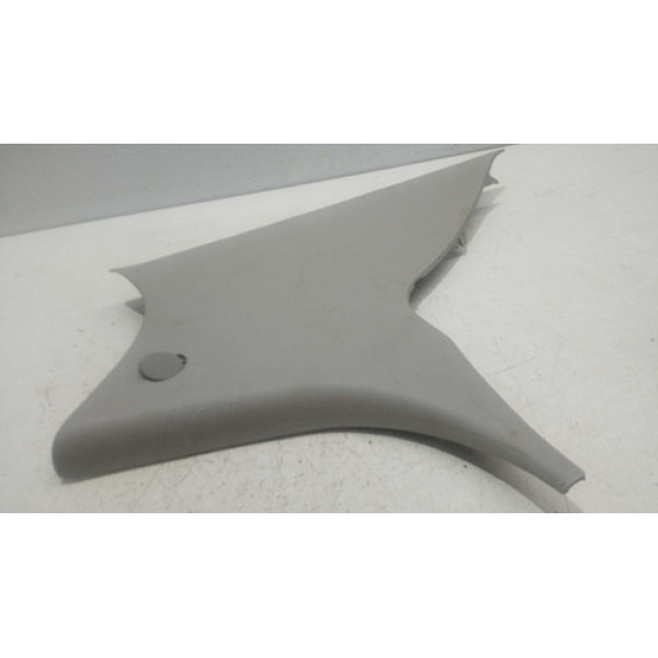 Módulo Interna Traseiro Kia Cerato 2010 2012  Original