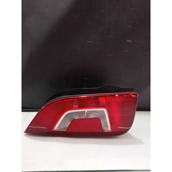 Lanterna Esquerdo Volkswagen Up 2014/2019 Original Esquerdo