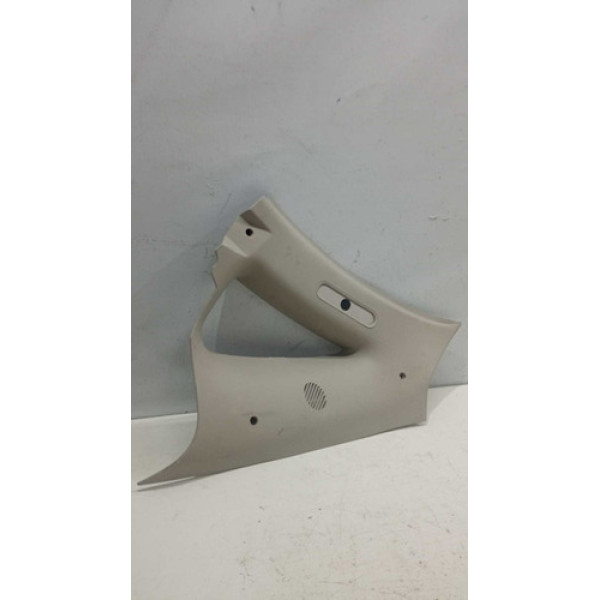 Acabamento Lateral Traseiro Corsa Classic Dir 93228684