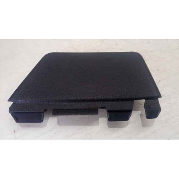 Acabamento Lateral Direito Painel Toyota Etios 2013 2020