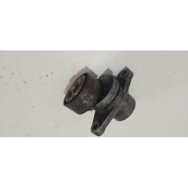 Ensor Correia Do Alternador Clio/kangoo/ Scenic 1.6