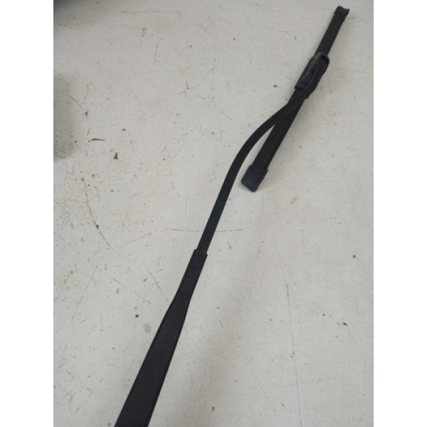 Braço Limpador Direito Volkswagen Gol G5 2010 Original Direito