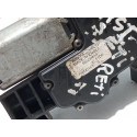 Motor Limpador Traseiro Astra Hatch 2008 Original