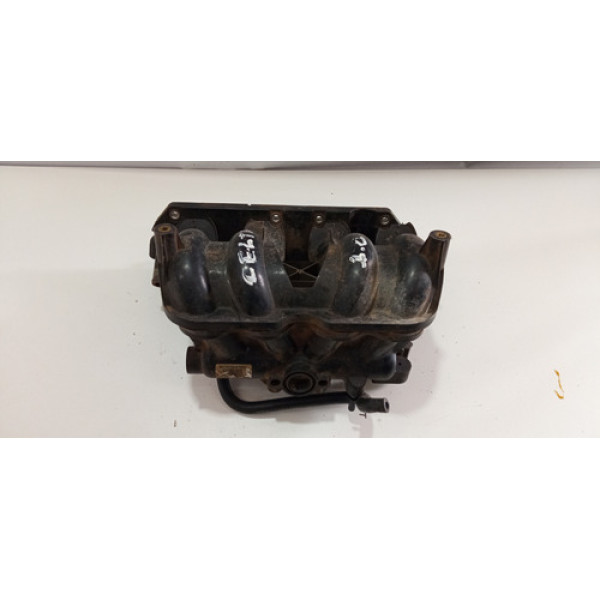 Coletor Admissão Corsa Celta Prisma 1.0 8v Gm 93397785