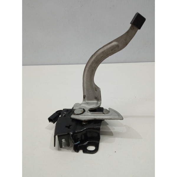 Fechadura Capô Dianteiro Honda Hr-v