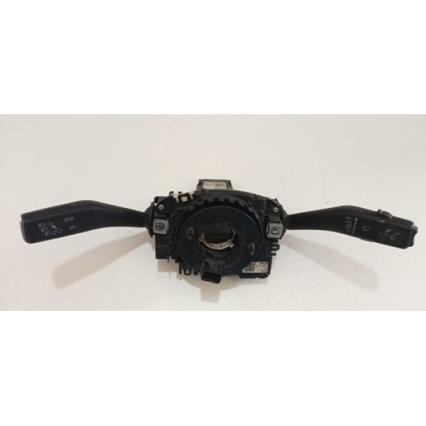 Chave Seta Jetta 2.0 Aspirado 2011/2014 1k5953521a