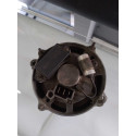 Alternador Bosch 35 Amp Passat Sport 0120489532