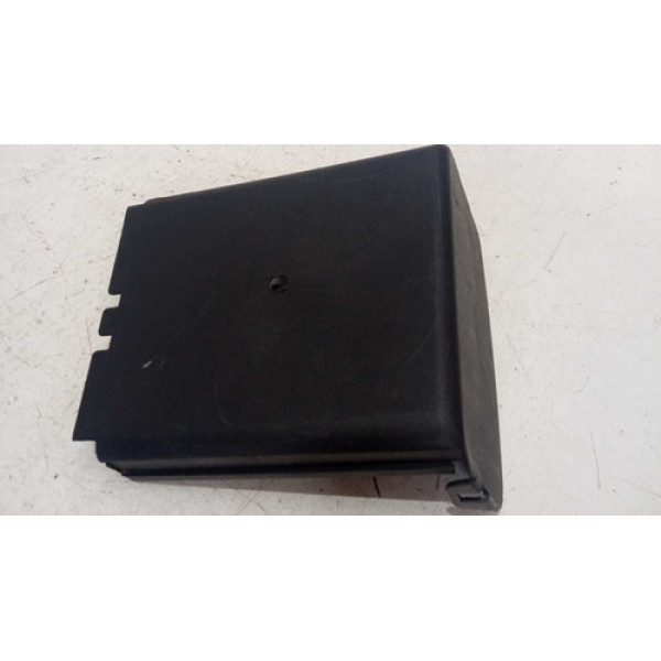 Tampa Caixa Fusivel Meriva 2003 / 2012 Para Gm 93315063