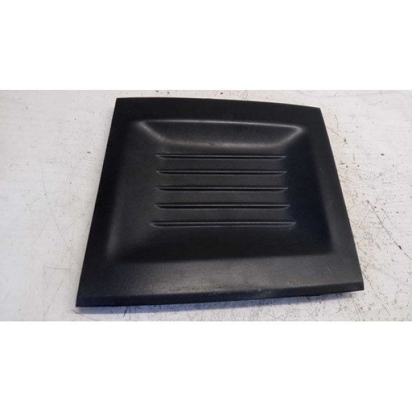 Moldura Superior Do Painel  Fiat Strada 2019 Original 
